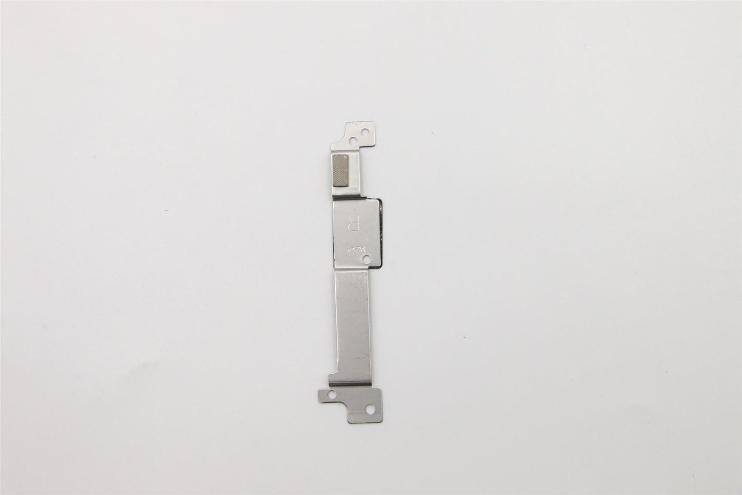 Lenovo 02DA311 FRU Bracket for USB 3.0
