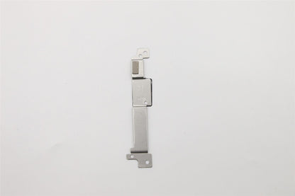 Lenovo 02DA311 FRU Bracket for USB 3.0