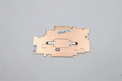 Lenovo Thermal module L82N3 TS 5H40S20402