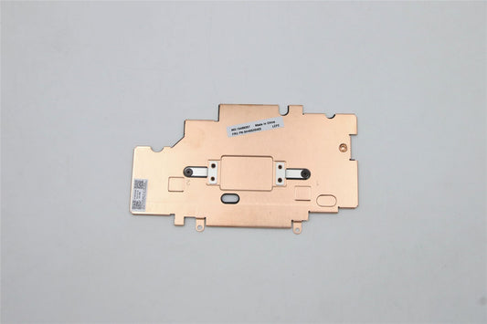 Lenovo Thermal module L82N3 TS 5H40S20402