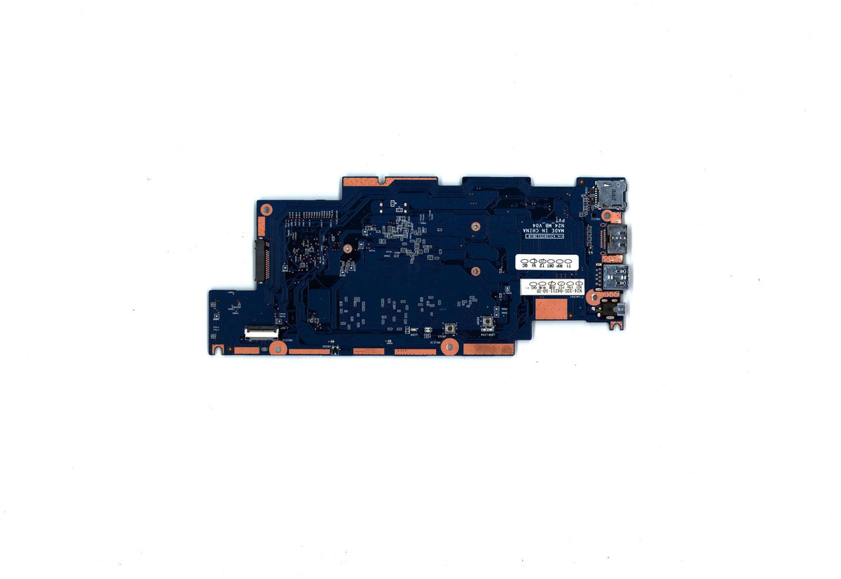N24 Interface Lenovo N24 300e Motherboard Mainboard 5B20P18561 – Genius Parts