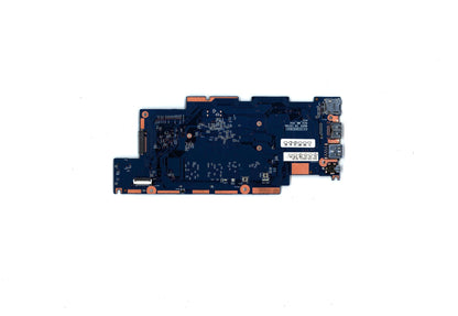 Lenovo N24 300e Motherboard Mainboard 5B20P18561
