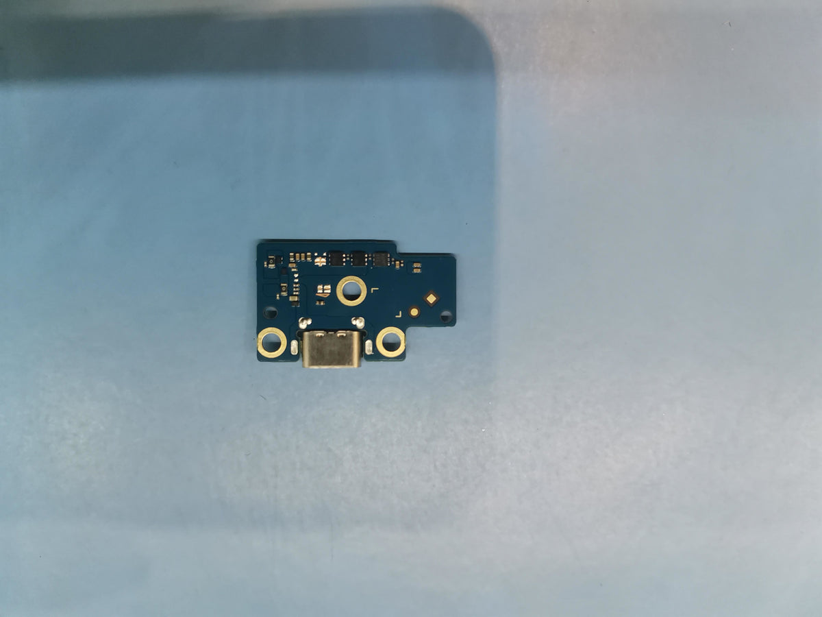 Lenovo D52C Board&*HQ3160EKFE000 CS USB Board 5P68C22057