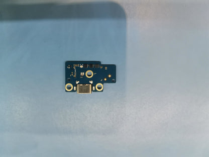 Lenovo D52C Board&*HQ3160EKFE000 CS USB Board 5P68C22057