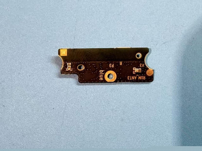 Lenovo TB353ZU Ant1 Board&*301PM683H049 CS Antenna Board 5P68C32988