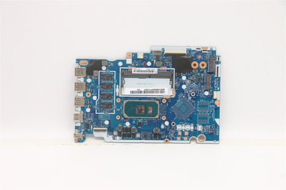 Lenovo IdeaPad 3-15IIL05 Motherboard Mainboard UMA Intel i3-1005G1 5B21B36558