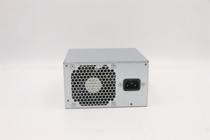 Lenovo IdeaCentre 720-18IKL 720-18ASU Power Supply PSU Power 5P51D77045