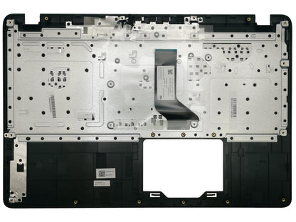 Acer Aspire 2540 ES1-523 ES1-524 ES1-533 Palmrest Cover Keyboard 6B.GD0N2.010