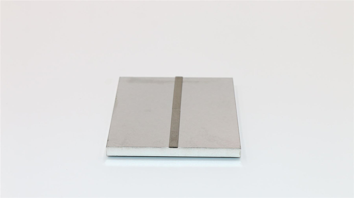 Lenovo 5S60K85899 SHIELD DIMM EMI SHIELDING W 80RU
