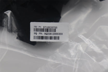 Lenovo TAPE TAPE H 83E3 sealing rubber UMA 5T10S33755
