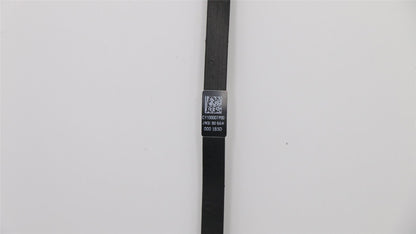 Lenovo MICROPHONE Dual mic L 80VV W/cable 5M40M65441