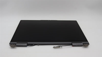 Lenovo MECH_ASM 14 WUXGA AR MT FHD MC LAI/AUO 5M11H62188