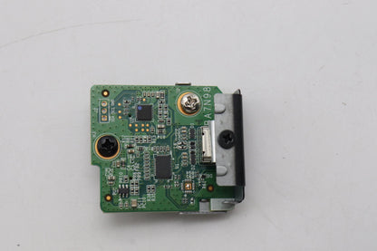Lenovo CARDPOP BLD BTB Type-C Card USB-C Board 5C50W32064