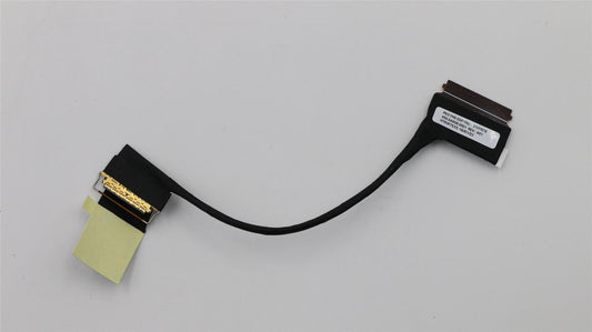Lenovo LCD cable,Normal,FHD,HT 01HY978