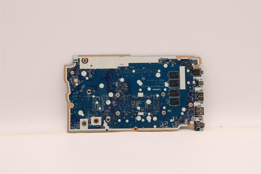 Lenovo IdeaPad 1 15IAU7 Motherboard Mainboard 5B21H70589