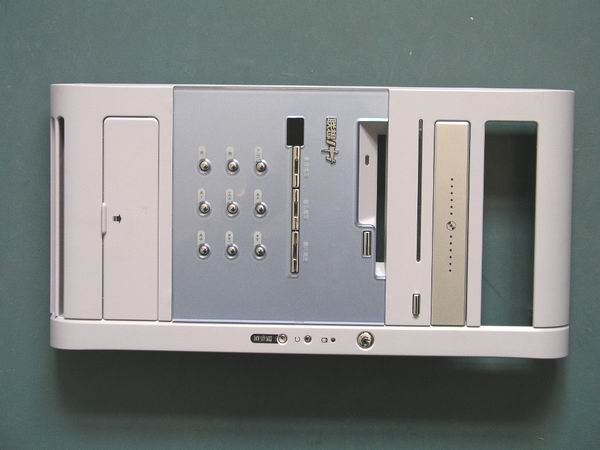 Lenovo 31012300 Board 31012300