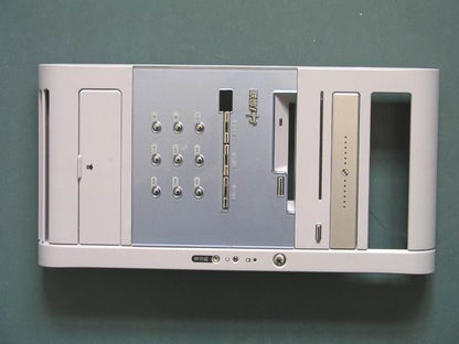 Lenovo 31012300 Board 31012300