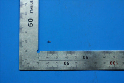 Lenovo 5M88C02831 Screw ST14-35&*46134056 CS