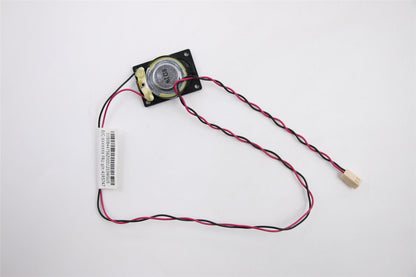 Lenovo SPEAKERINT cable asm,Ali 41R5747