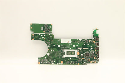 Lenovo C6305UHDSSD NE,WIN NAYd2 L3yAB 5B21H39583