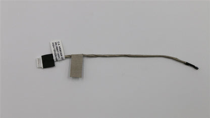 Lenovo CABLE C.A. 2D CAMERA CABLE, AVC ,AIO730S 02CW046