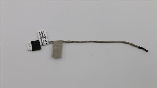 Lenovo CABLE C.A. 2D CAMERA CABLE, AVC ,AIO730S 02CW046