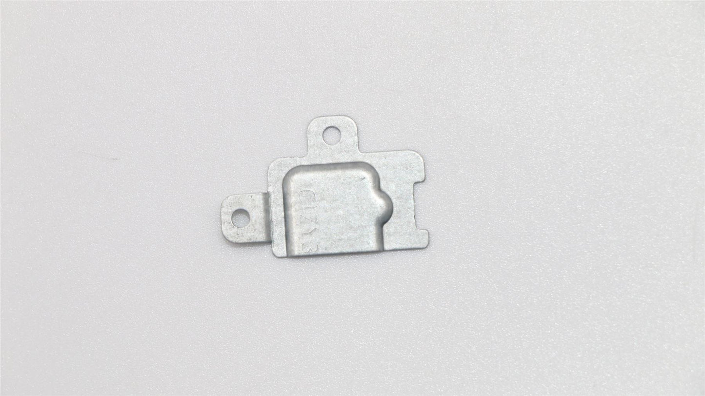 Lenovo FingerPrint Bracket C 80X7 5B40N67917
