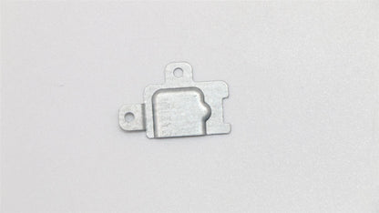 Lenovo FingerPrint Bracket C 80X7 5B40N67917