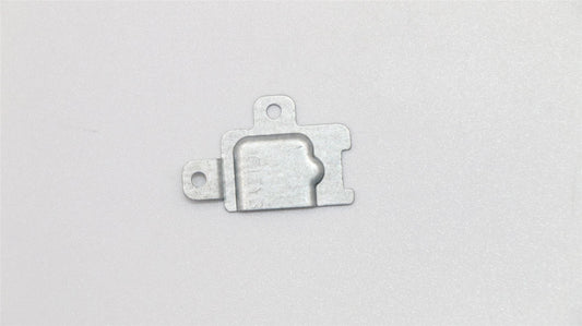 Lenovo FingerPrint Bracket C 80X7 5B40N67917