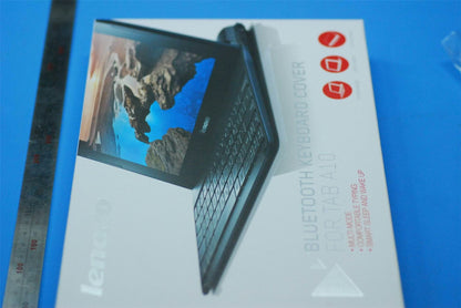 Lenovo A7600 BT Keyboard-FR&*764ELVP915W CS 5O29A6MXXB