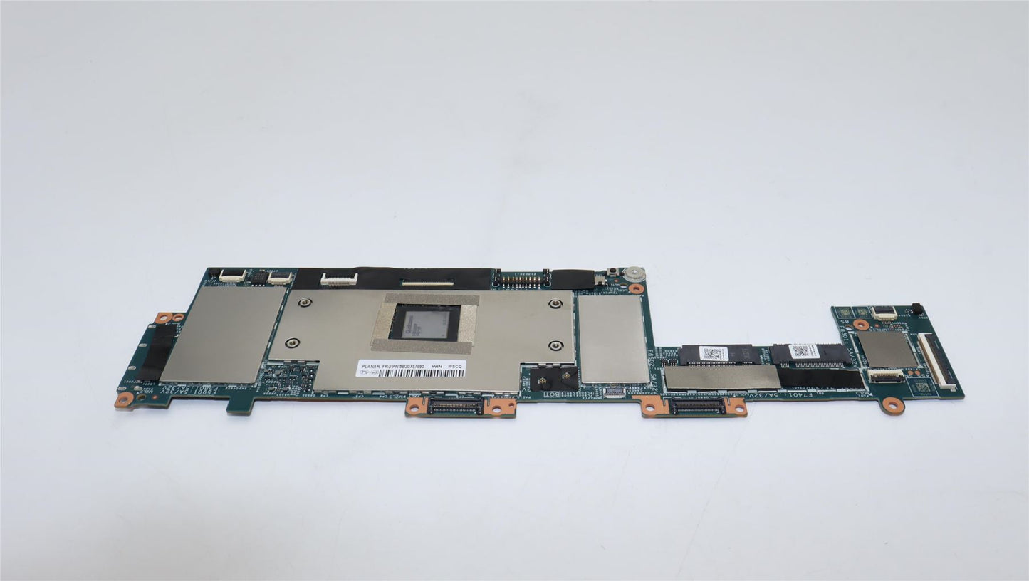 Lenovo WIN,SC8280XP,16G,DTPM,nAB 5B20X57890