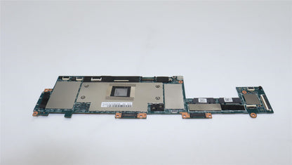 Lenovo WIN,SC8280XP,16G,DTPM,nAB 5B20X57890