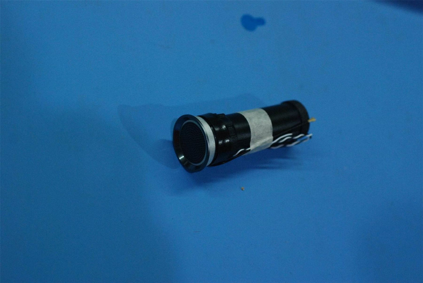 Lenovo YT-X705 Speaker box_L&*7601AA000207 CS 5SB8C14827