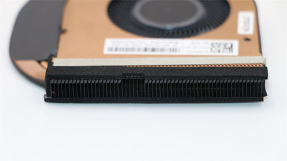 Lenovo HEATSINK FAN,SWG,Delta,WN-2 01YR200