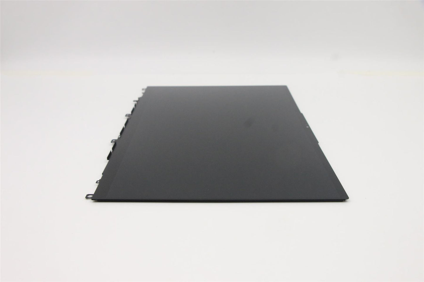 Lenovo Yoga 7-14IIL05 7-14ARE05 7-14ITL05 LCD Screen Display Panel 5D10S39645