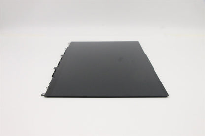 Lenovo Yoga 7-14IIL05 7-14ARE05 7-14ITL05 LCD Screen Display Panel 5D10S39645