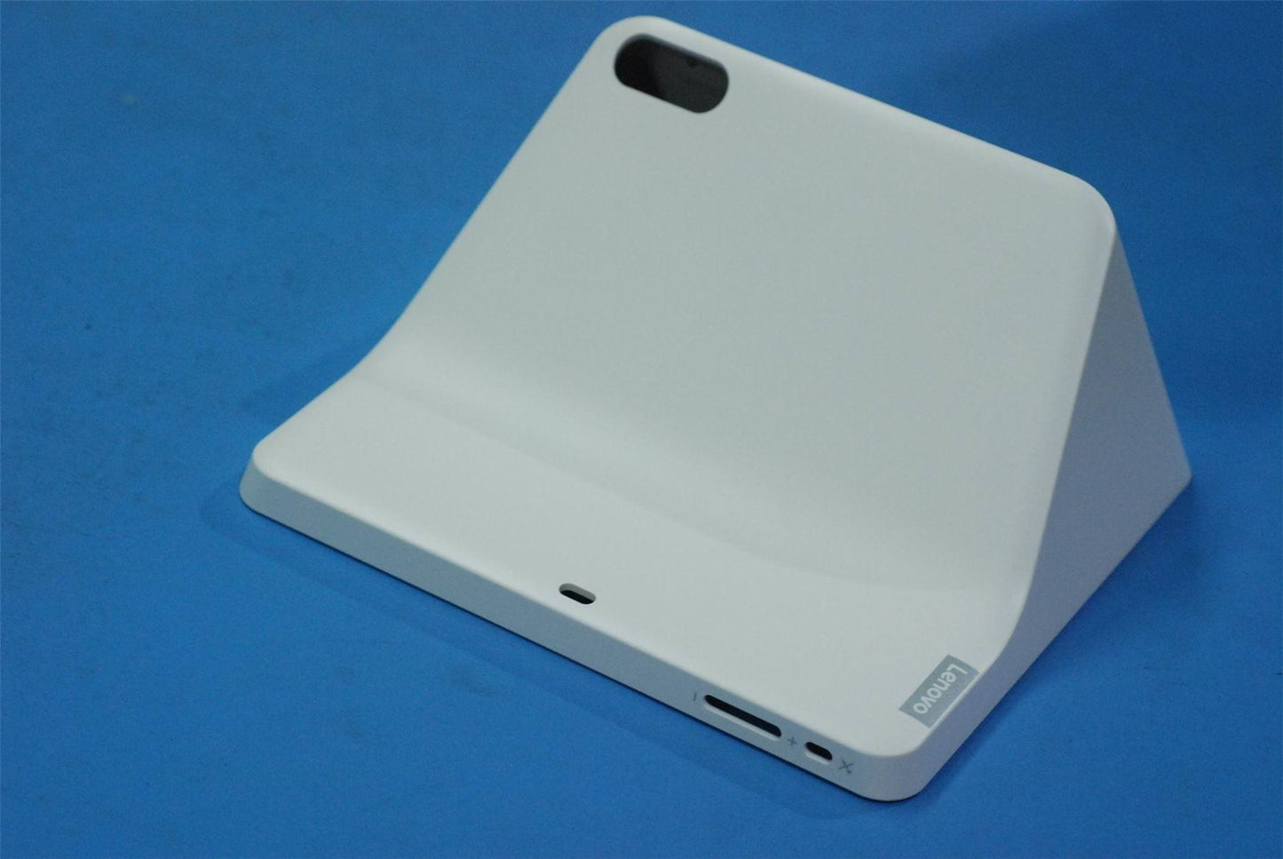 Lenovo CD-17302F Rear cover&*HQ20746387000 CS 5S58C15692