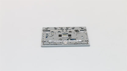 Lenovo Yoga 370 Trackpad Touchpad Silver 01AY004