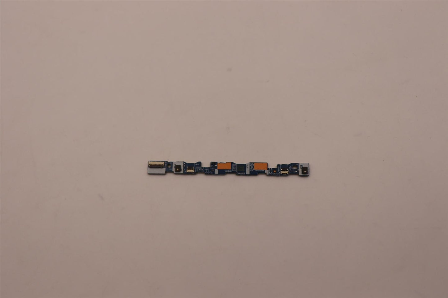 Lenovo Mic Board L 82RG 5C50S25331