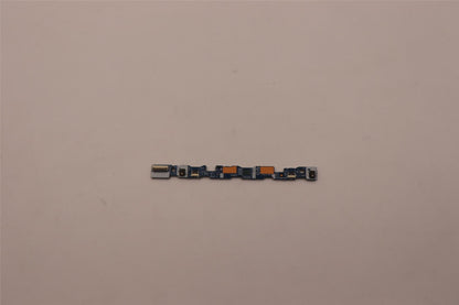 Lenovo Mic Board L 82RG 5C50S25331
