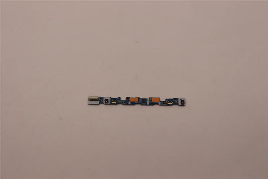 Lenovo Mic Board L 82RG 5C50S25331