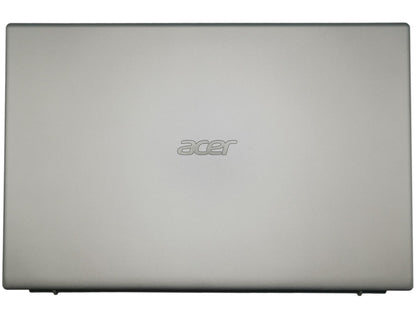 Acer Aspire A115-32 A315-35 A315-58 LCD Cover Rear Back Housing 60.A6MN2.002