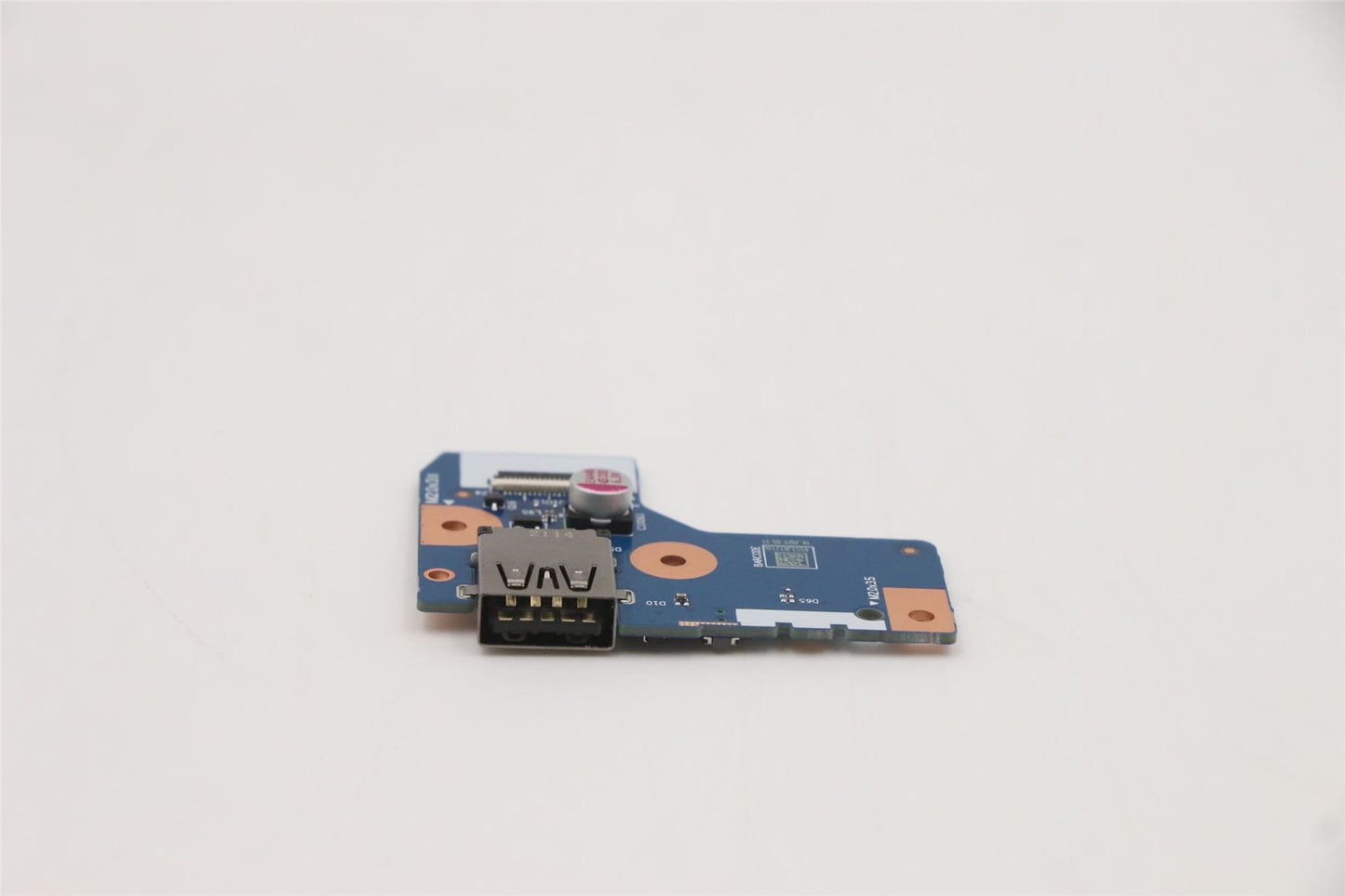 Lenovo USB Board L 82NL 5C50S25245
