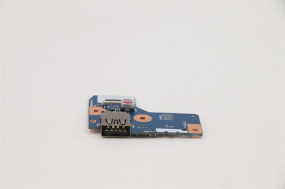 Lenovo USB Board L 82NL 5C50S25245