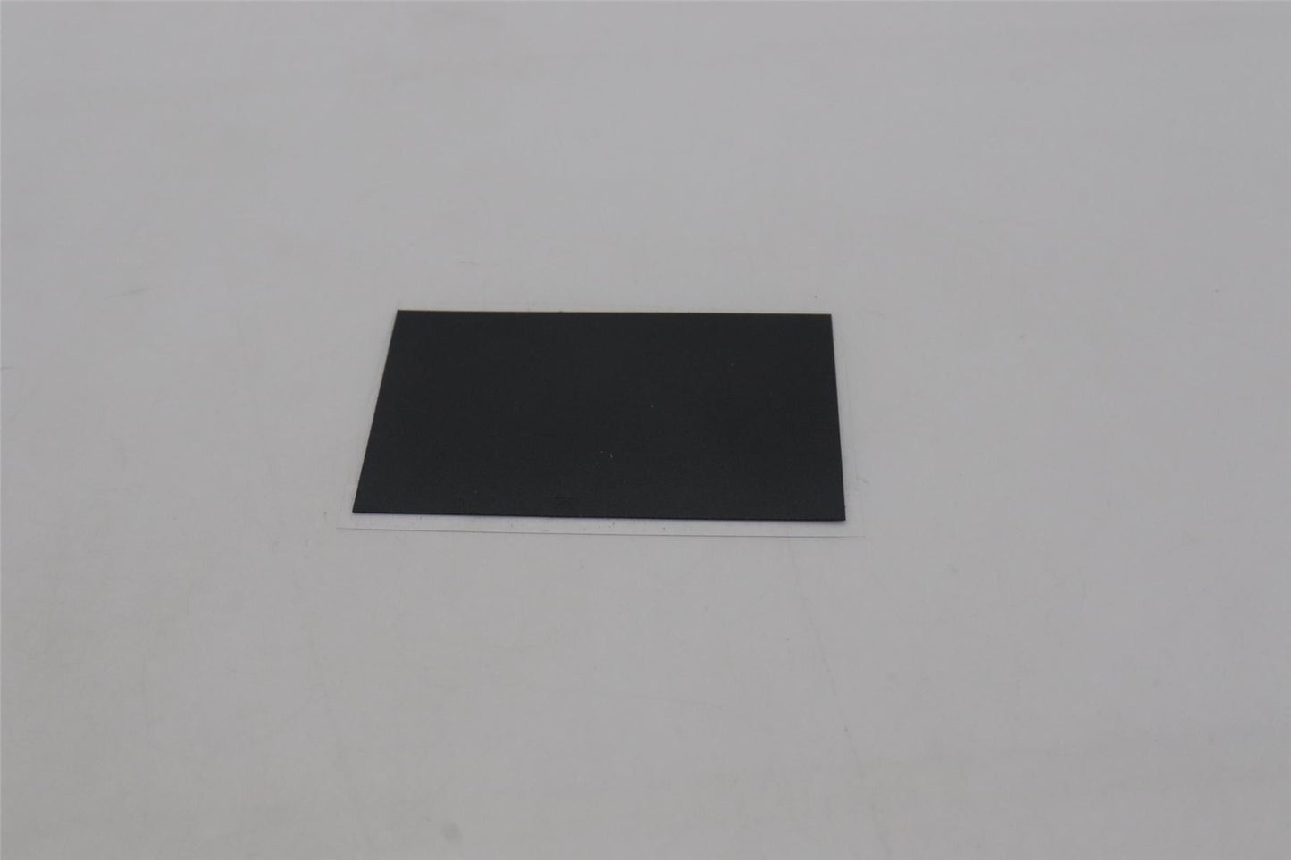 Lenovo MECHANICAL KP6B0_BTY_MYLAR 5M21H89614