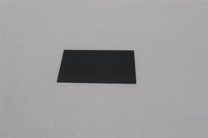 Lenovo MECHANICAL KP6B0_BTY_MYLAR 5M21H89614