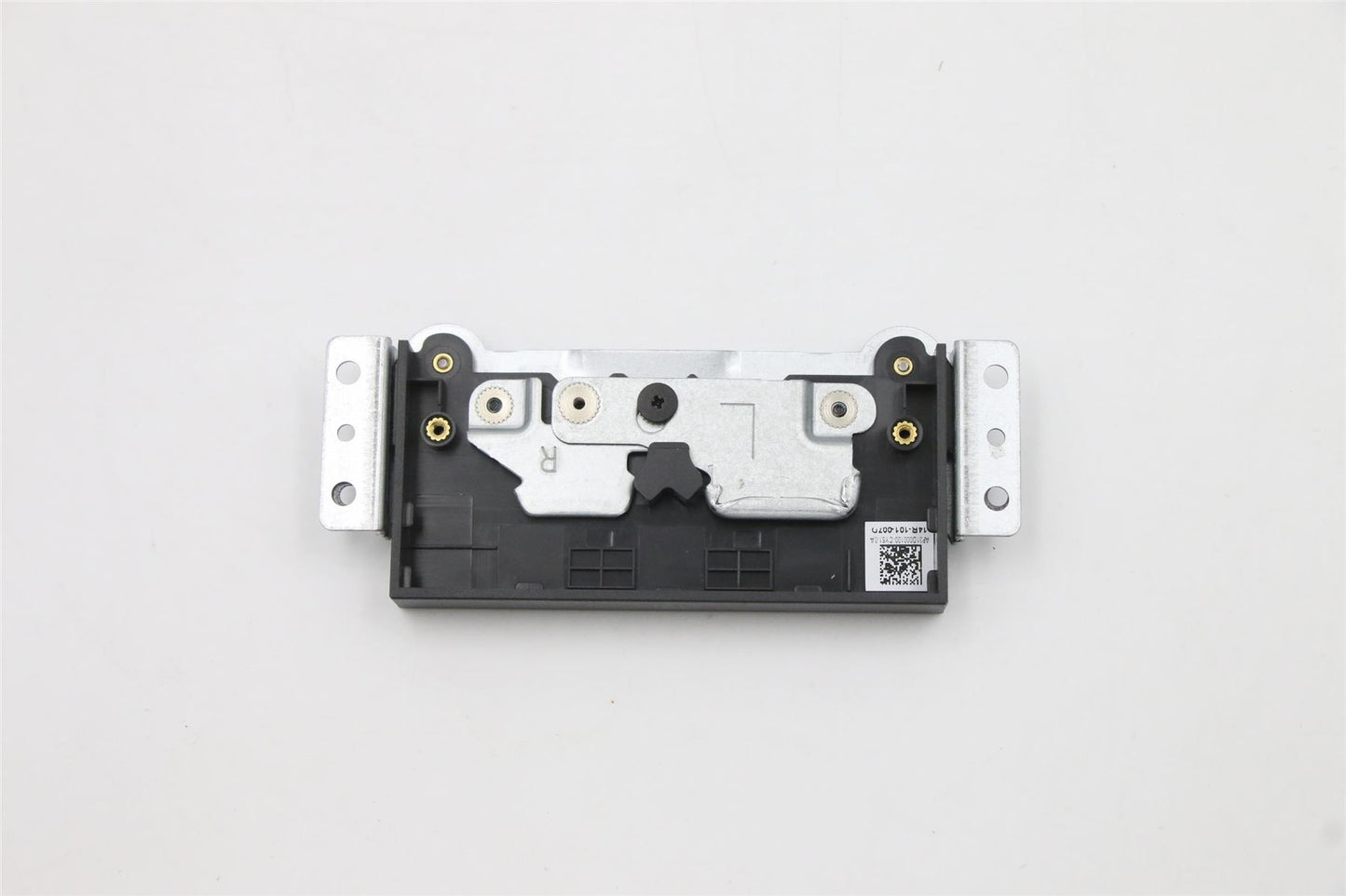 Lenovo MECH_ASM Back H camera,Black,AIO 3 22 5M11C16757
