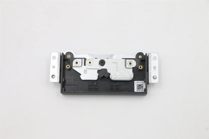 Lenovo MECH_ASM Back H camera,Black,AIO 3 22 5M11C16757