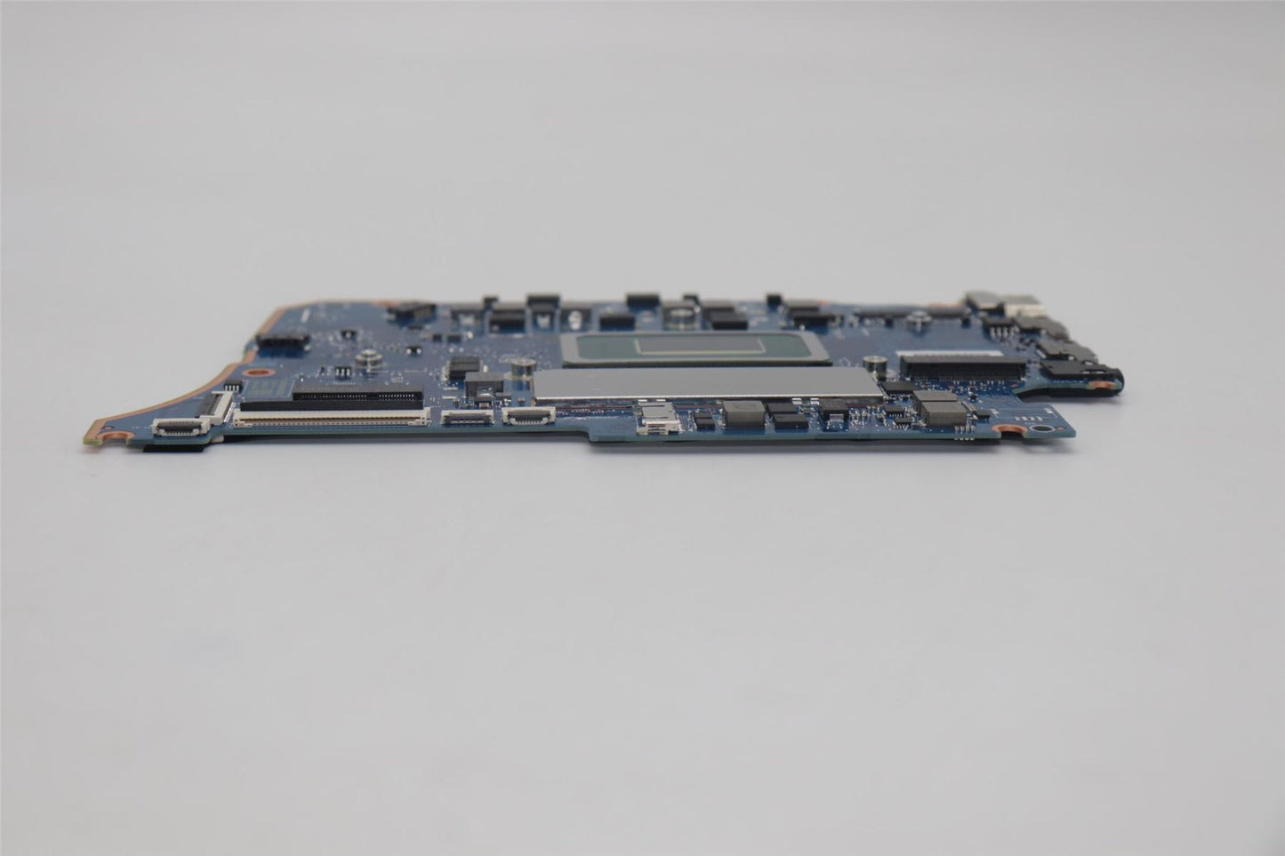 Lenovo H 83DL ULT7_155U UMA 16G WINRM 5B21M85911
