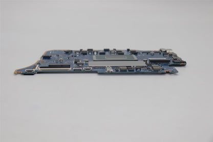 Lenovo H 83DL ULT7_155U UMA 16G WINRM 5B21M85911